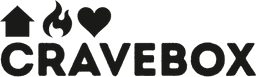Cravebox