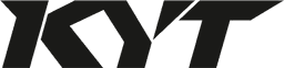 KYT