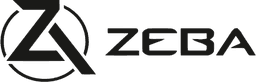 Zeba